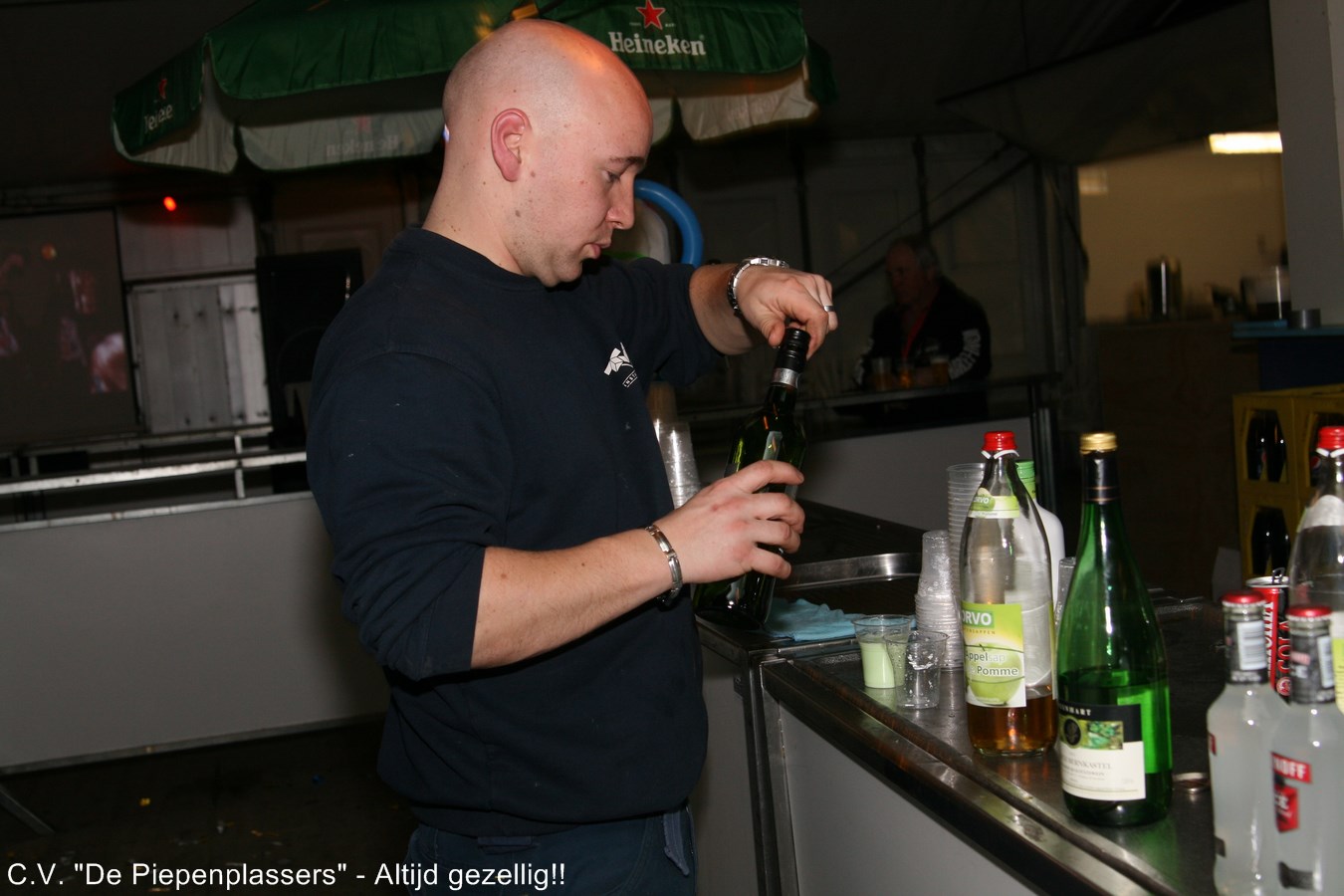 Piepenplas (38)